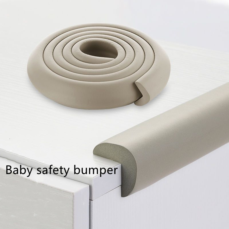 Outlet Cover Baby - 2M bardzo grube meble zabezpieczające dla