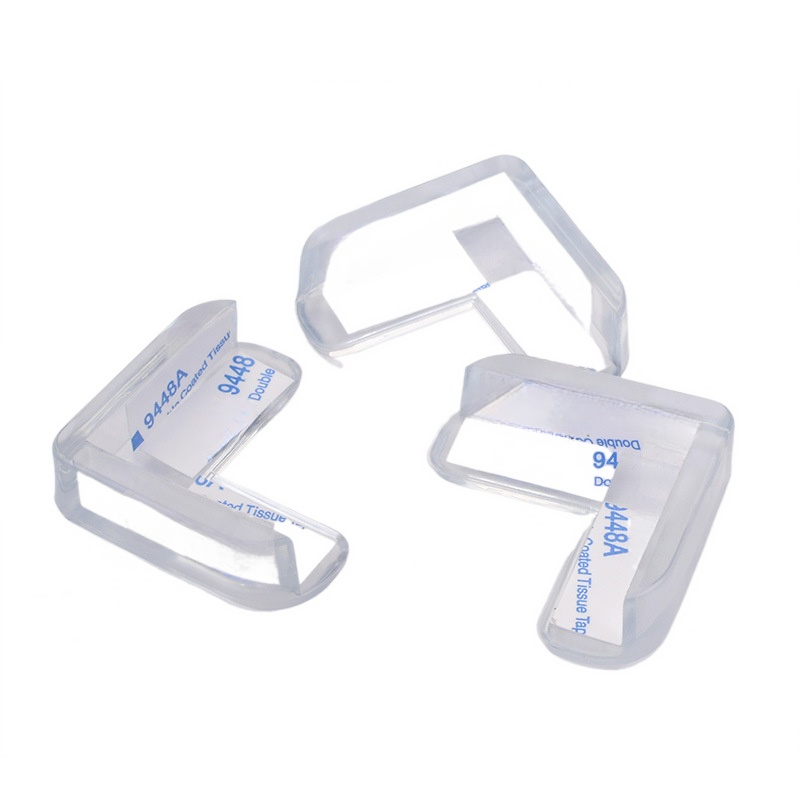 4 sztuk/zestaw ochraniacze nar – Outlet Cover Baby recenzja i cena