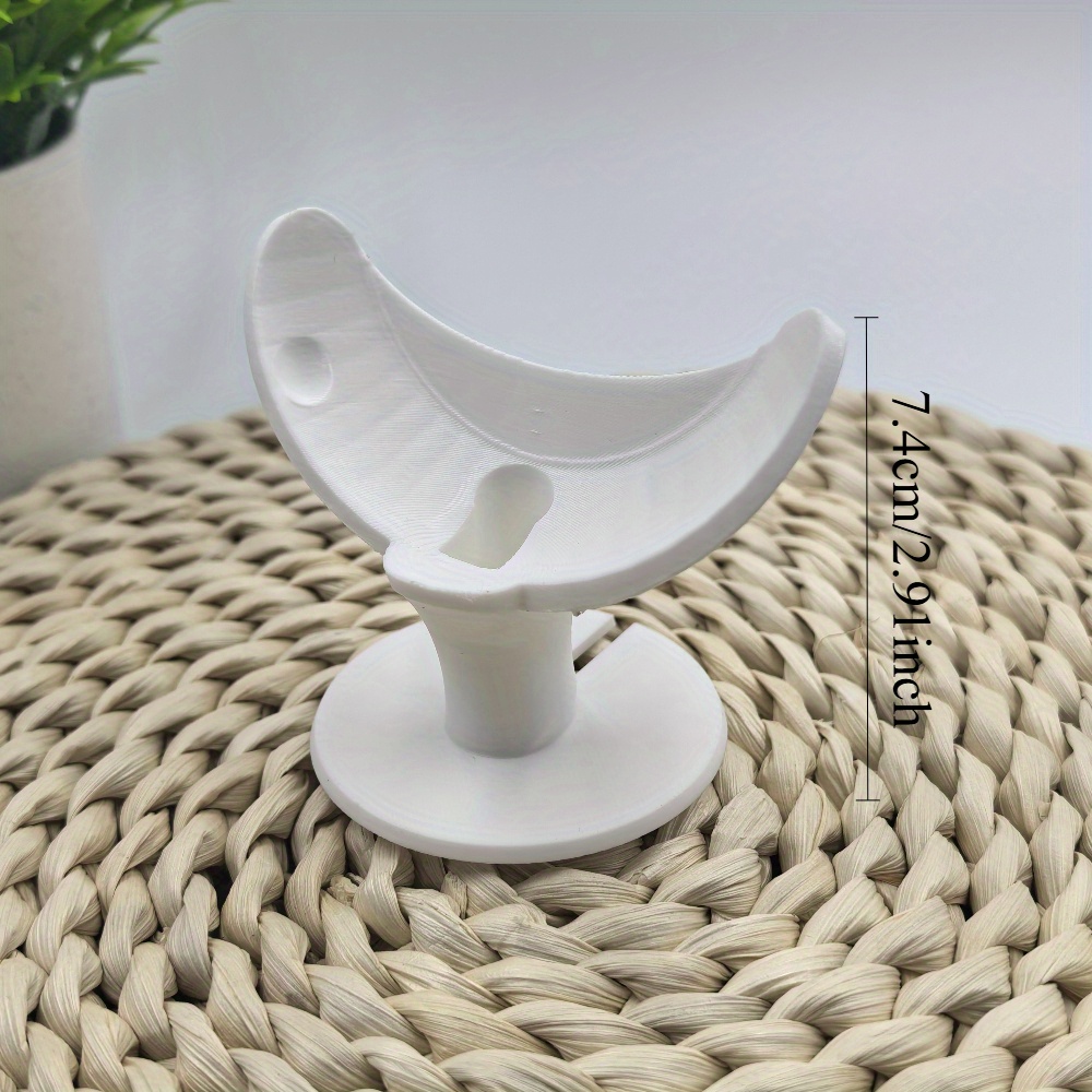 Mini Smart Speaker Display Sta – Google Speaker Nest Audio recenzja i cena