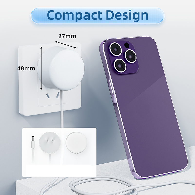 Ładowarka OEM 15W do Google Ne – Google Speaker Nest Audio recenzja i cena