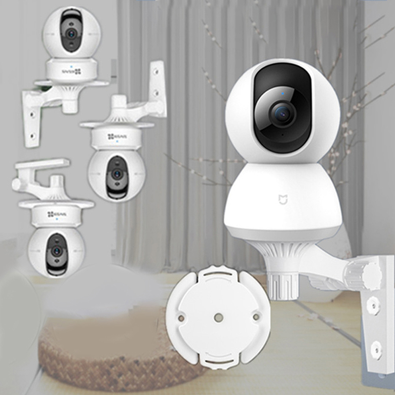 Baza do montażu ściennego kame – Tp-Link Camera Tapo C200 recenzja i cena
