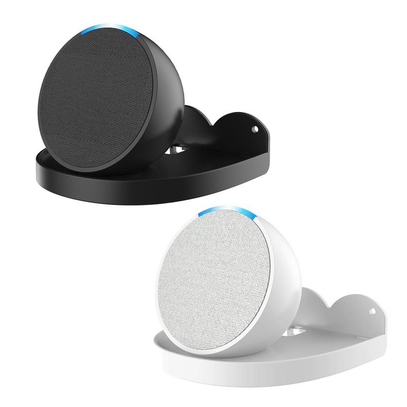 Uchwyt ścienny do głośnika do  – Amazon Speaker Echo Pop recenzja i cena