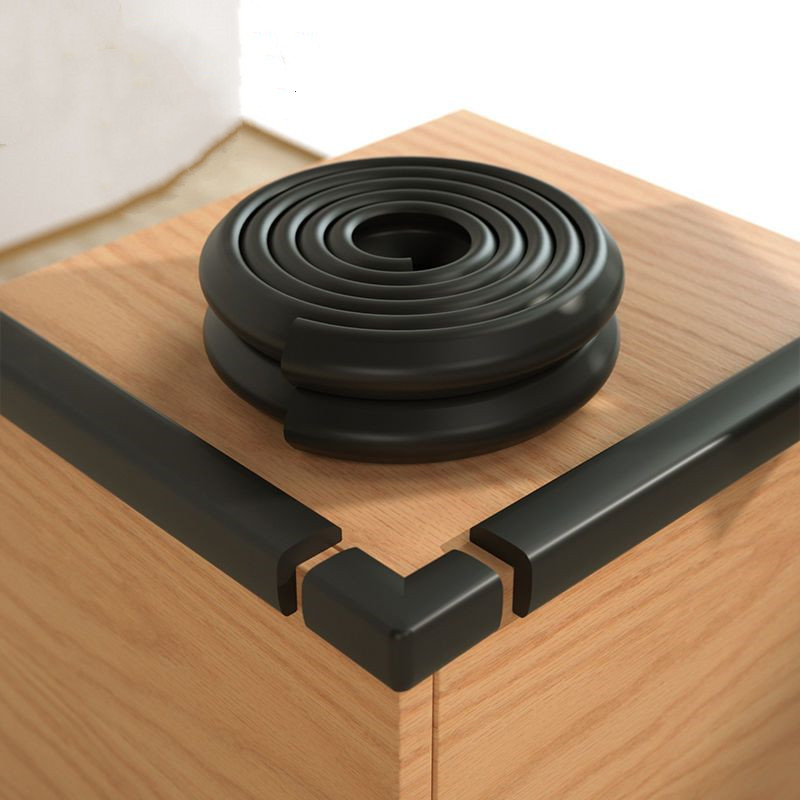 2M bardzo grube meble zabezpie – Outlet Cover Baby recenzja i cena